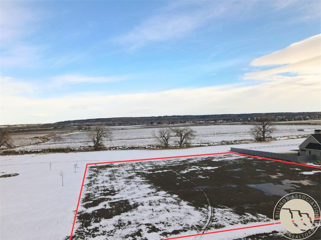 4911 Diamond Falls Road