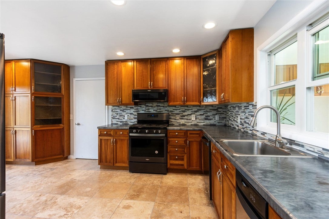 1455 Canyon Trail Road
