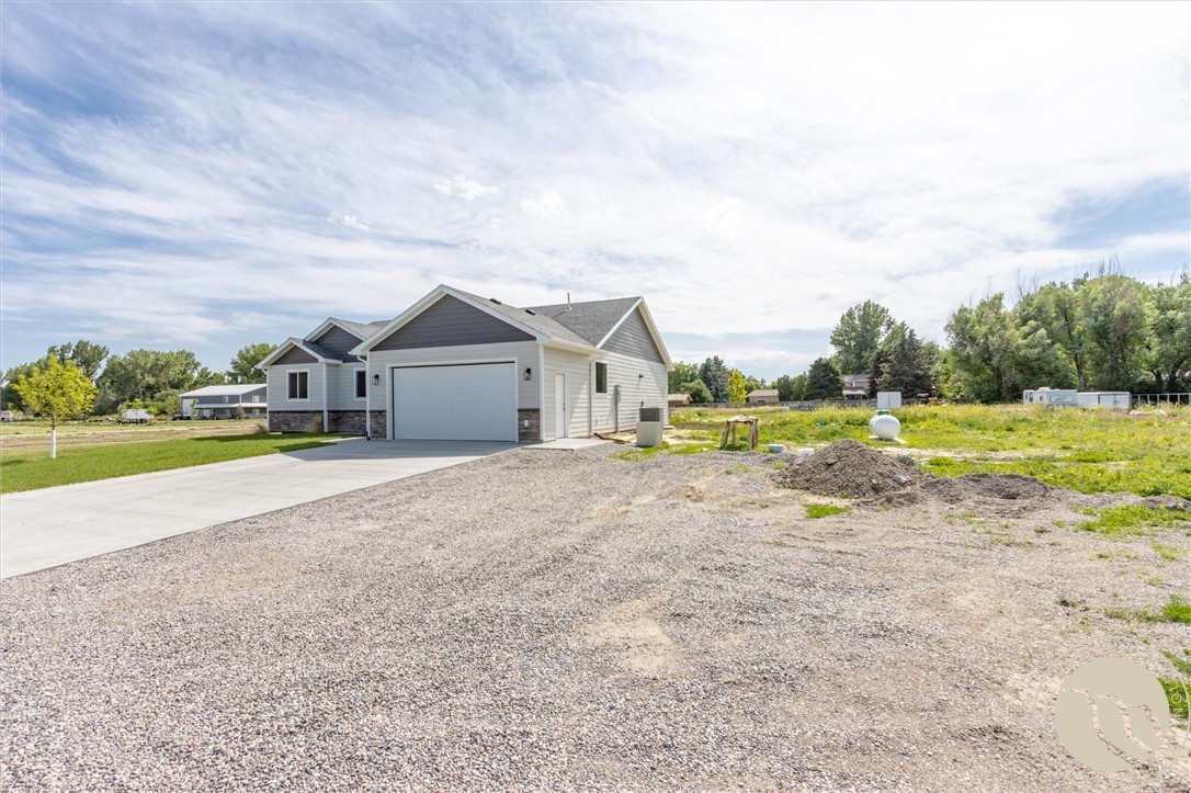 4510 Electric Avenue