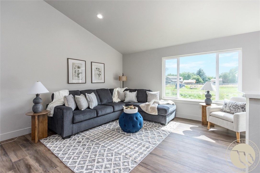 4510 Electric Avenue