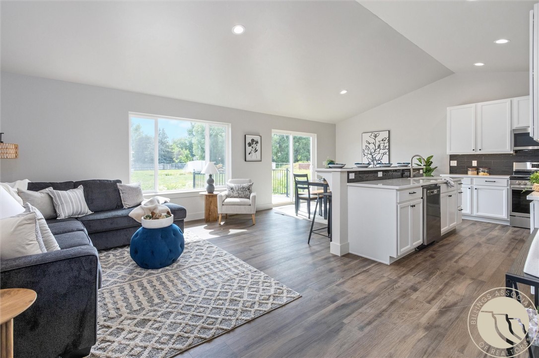 4510 Electric Avenue