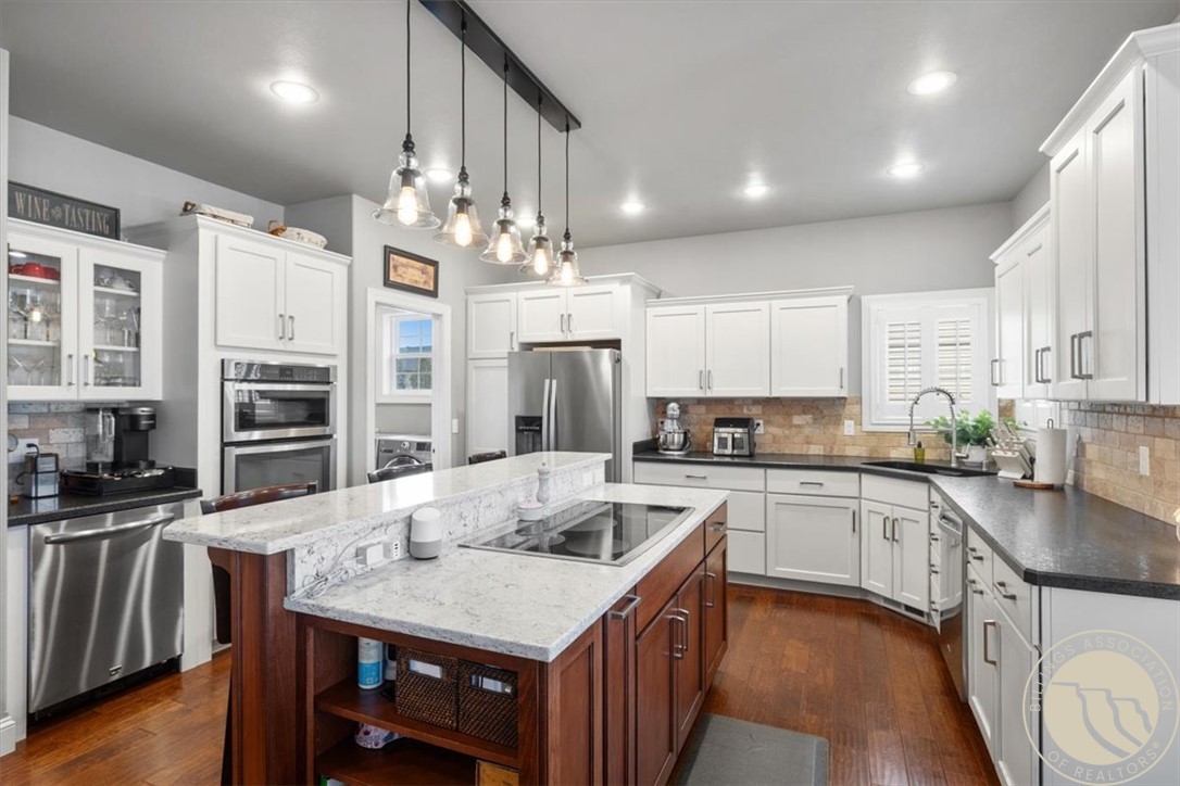 381 Cherry Hills Road