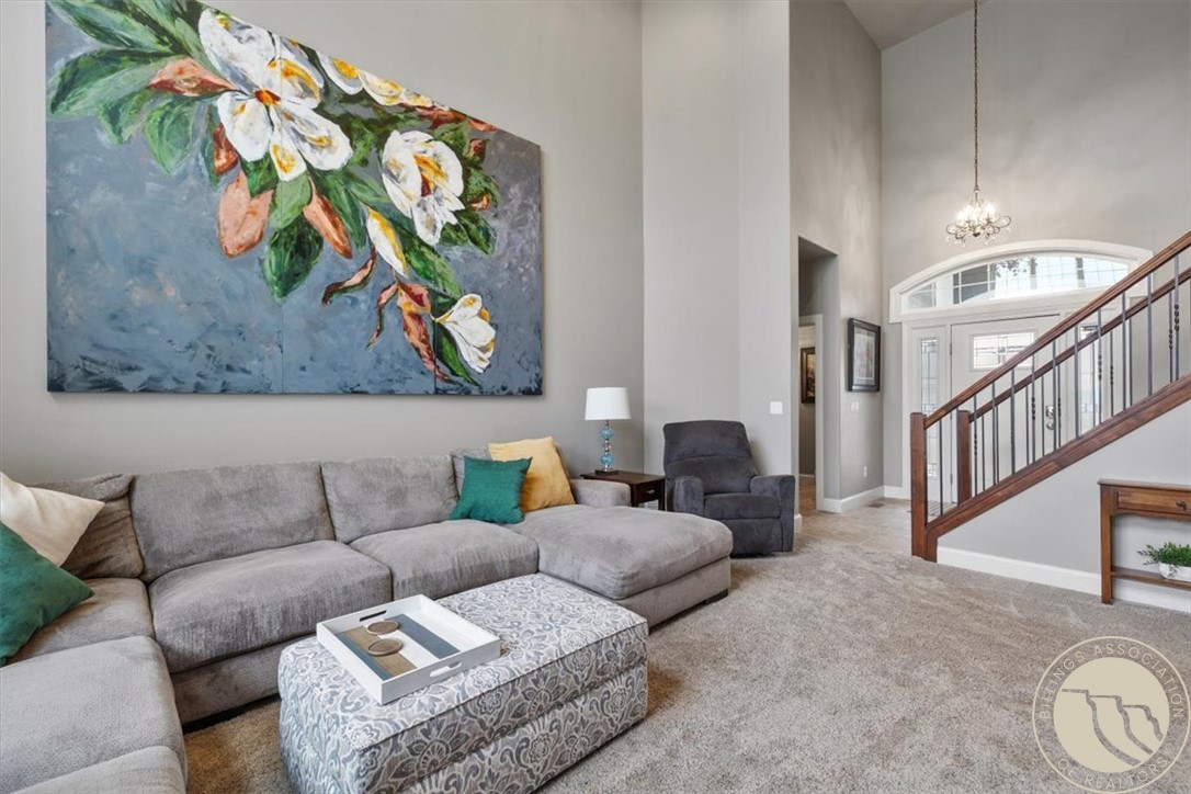 381 Cherry Hills Road