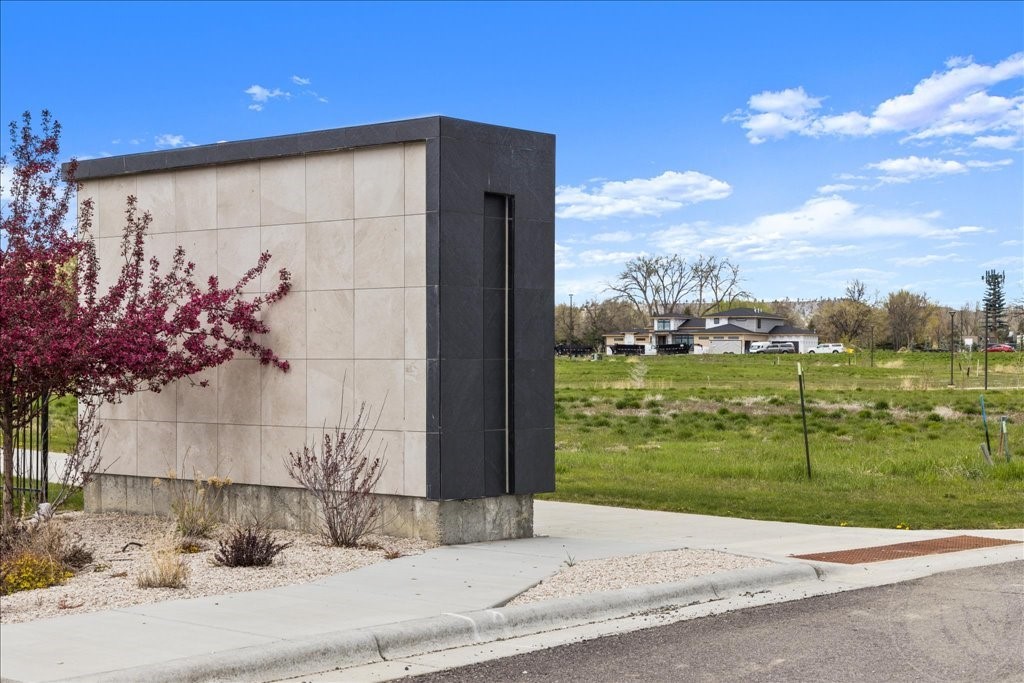 Lot 21 Aston Bay