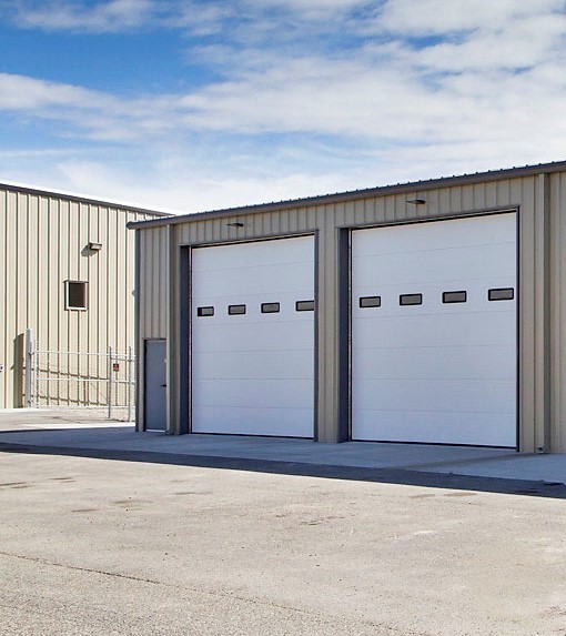 711 Lohwest Lane (NNN LEASE LISTING)