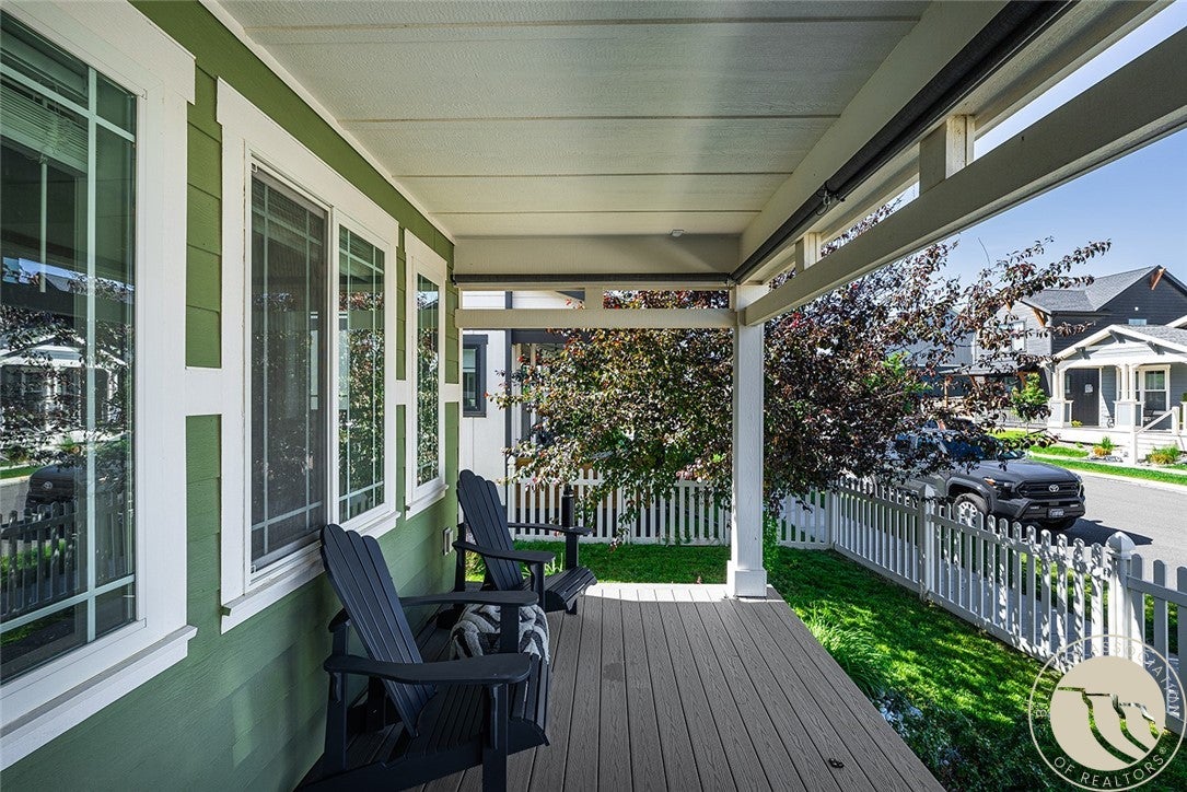 1815 Annas Garden Lane