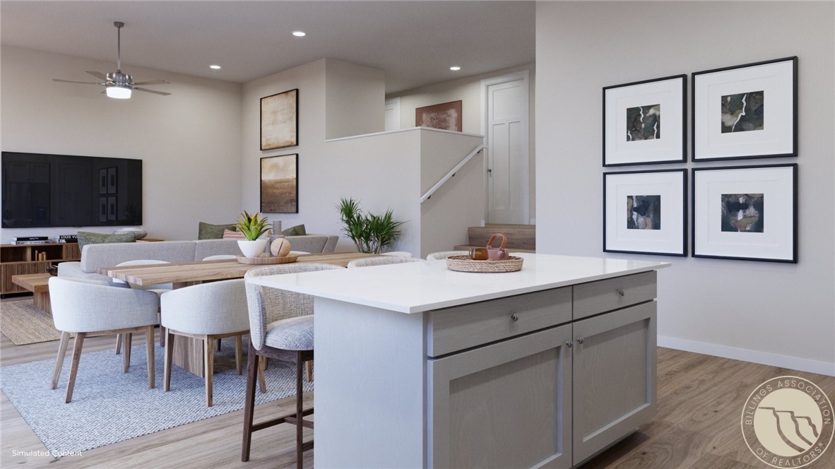 7042 Copper Bend