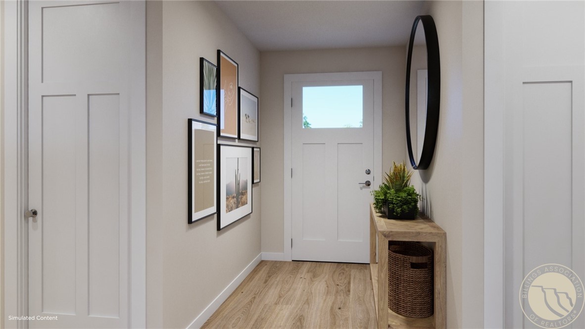 7042 Copper Bend