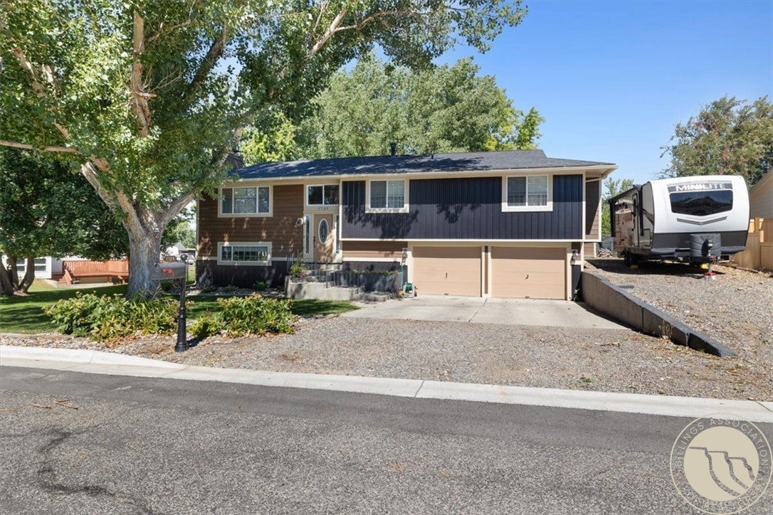 1729 Sylvan Lane