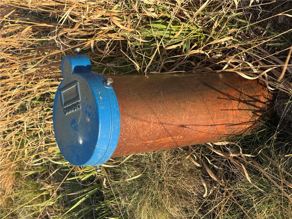 LT 70 Meadowlark Drive