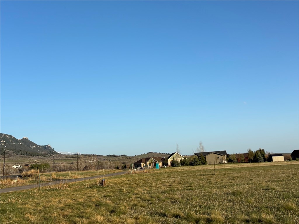 LT 70 Meadowlark Drive