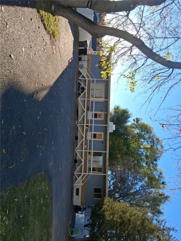 1730-32-34 Lake Elmo Drive