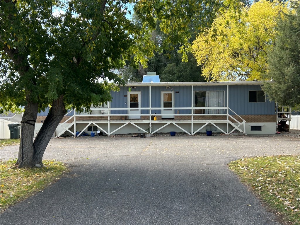 1730-32-34 Lake Elmo Drive