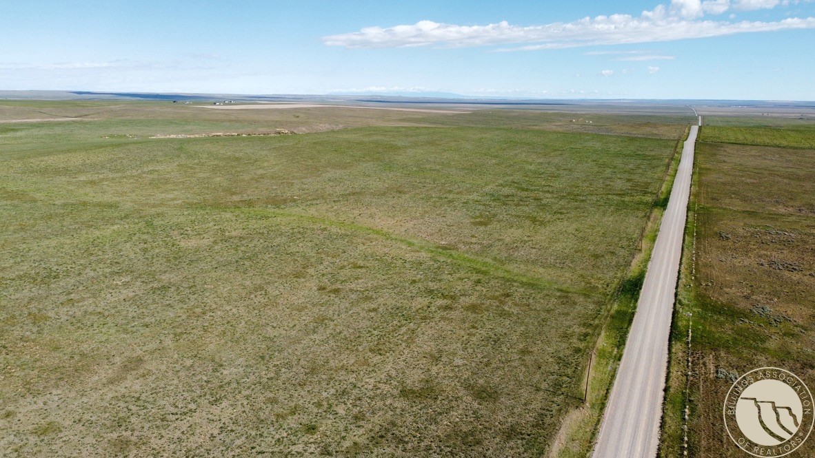 TBD Popelka Road - Lot 2