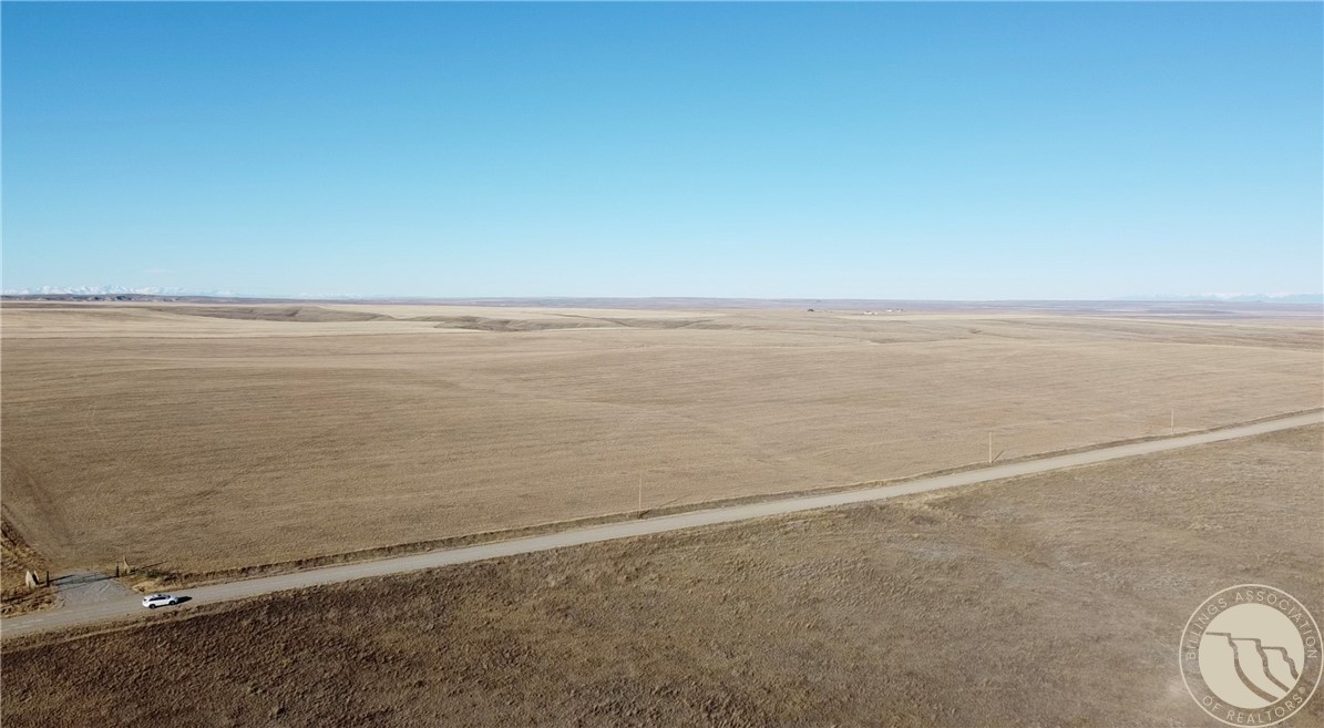 TBD Popelka Road - Lot 2