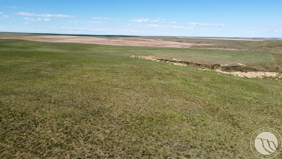 TBD Popelka Road - Lot 2