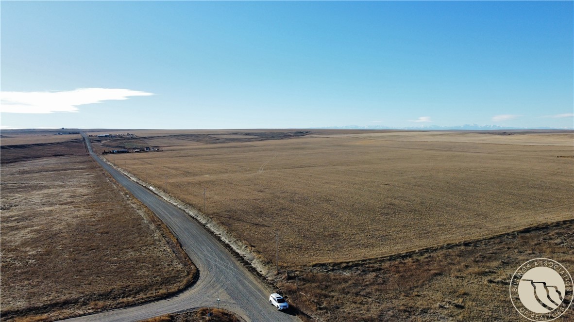 TBD Popelka Road - Lot 2