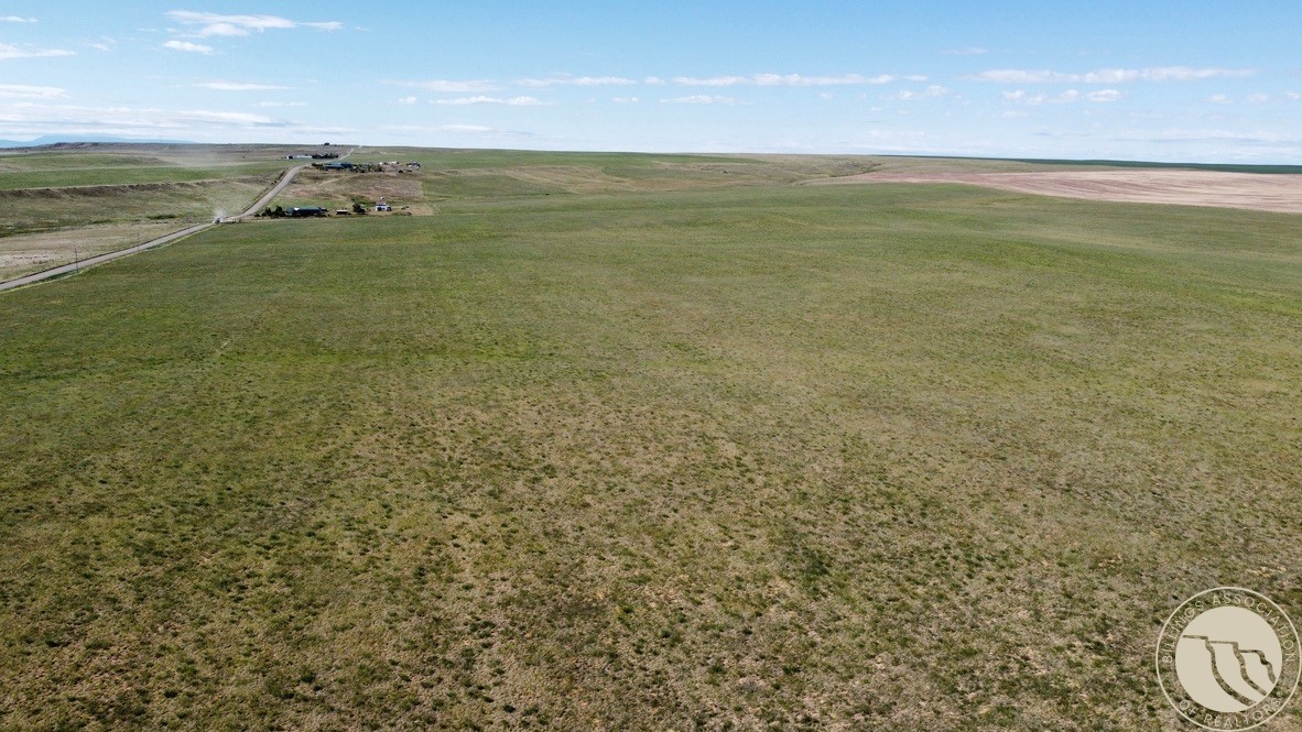 TBD Popelka Road - Lot 2