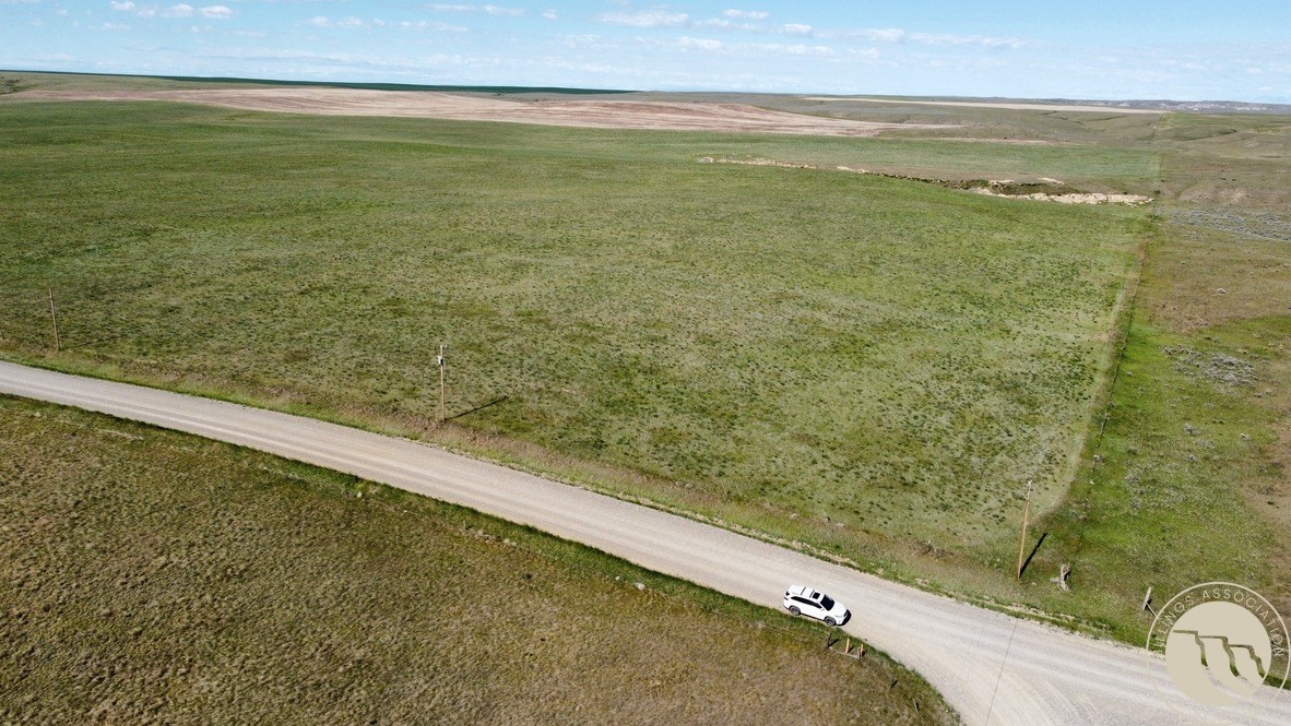TBD Popelka Road - Lot 2