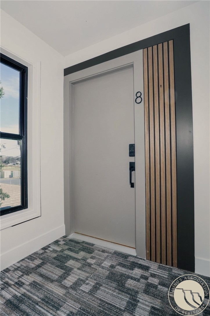 420 Lordwith Drive Building C