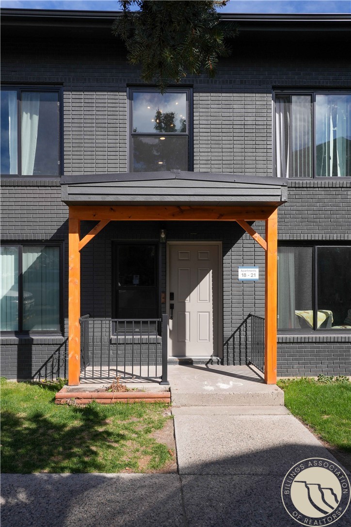 420 Lordwith Drive Building C