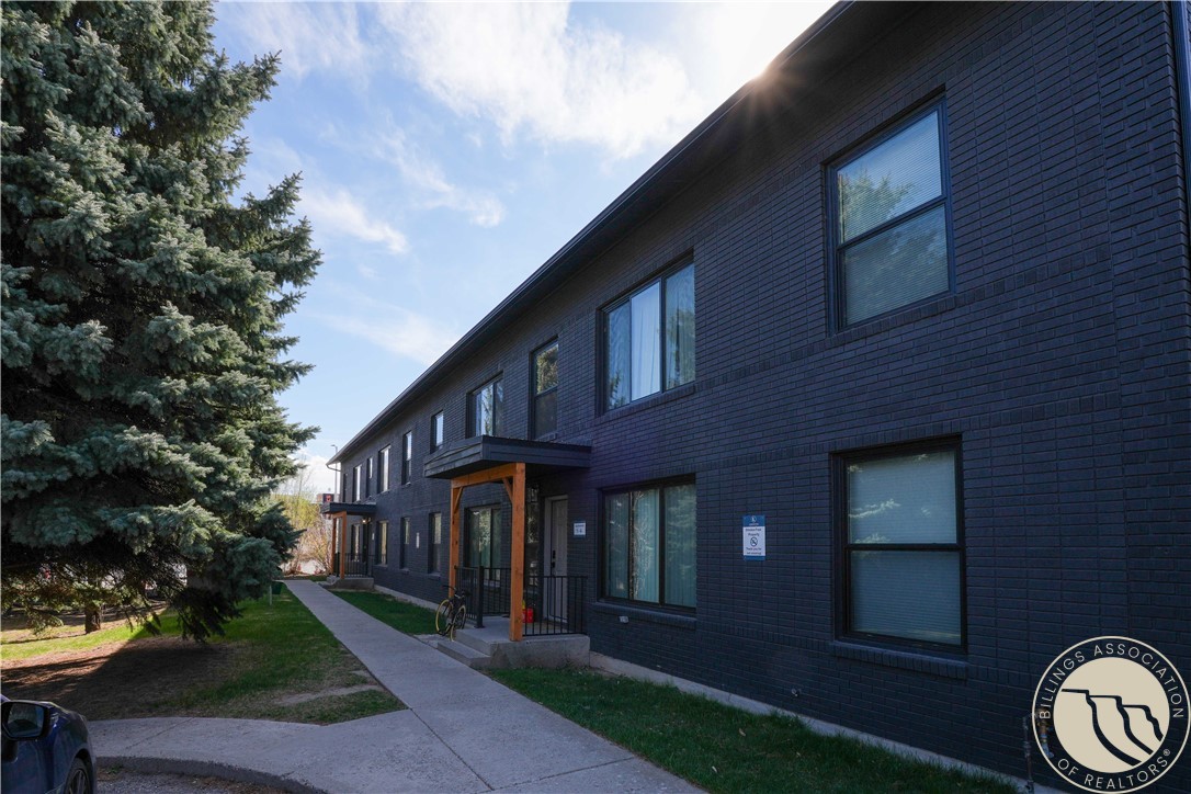 420 Lordwith Drive Building C