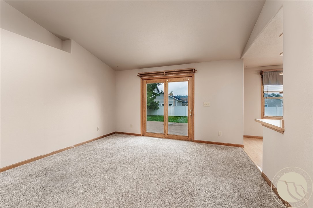 407 Granite Peak Drive