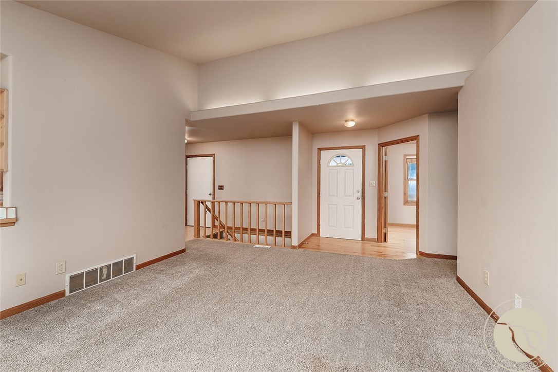 407 Granite Peak Drive