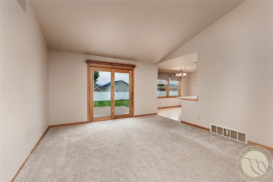 407 Granite Peak Drive