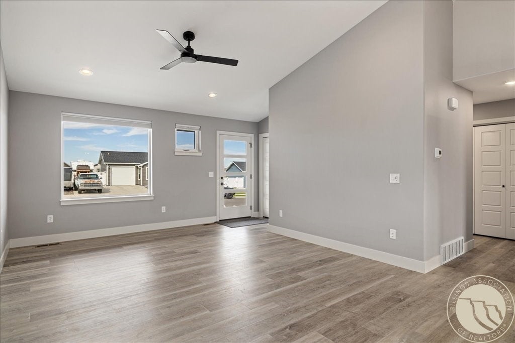 944 Anacapa Lane