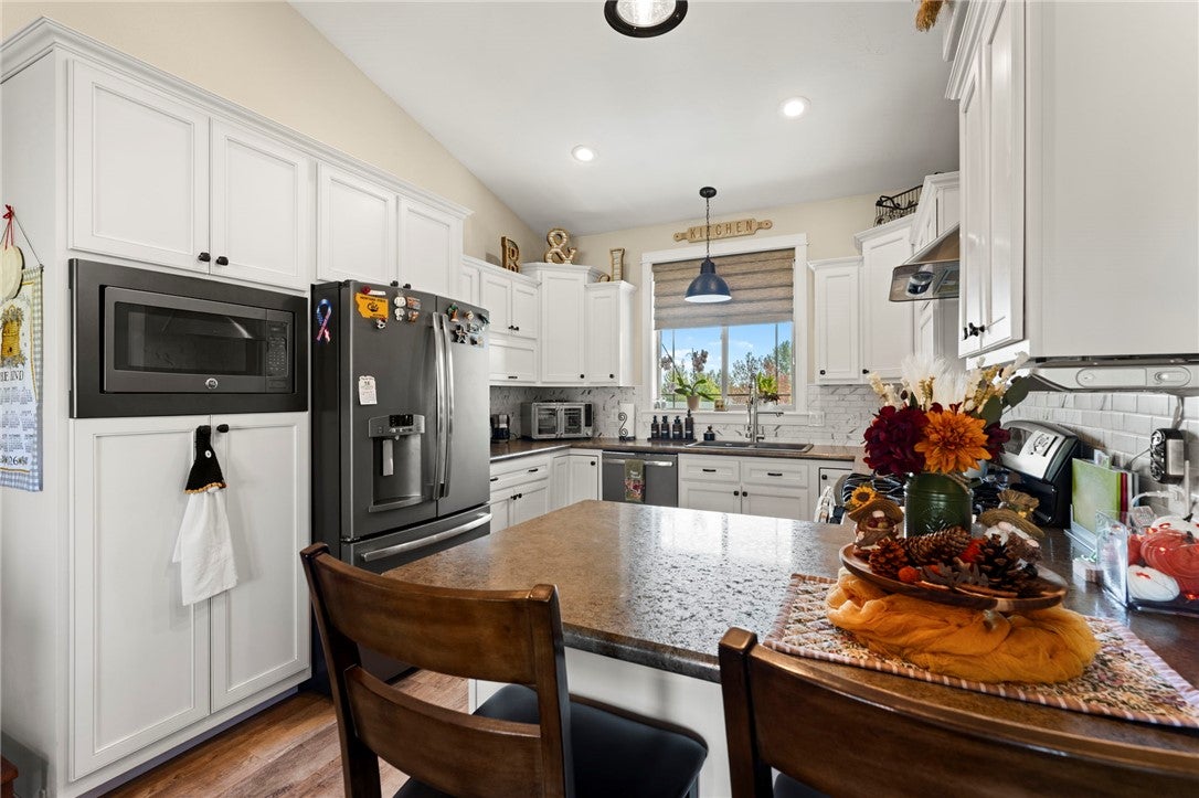 3215 Brookway Drive