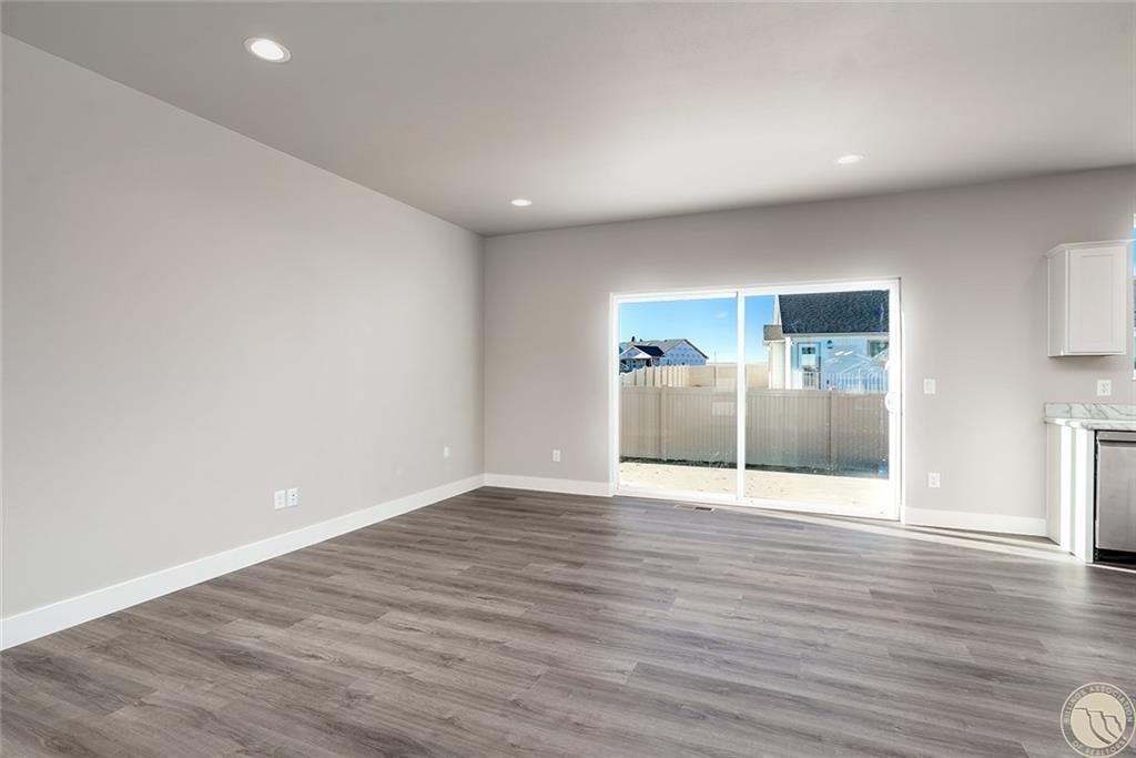 7027 Bronze Boulevard