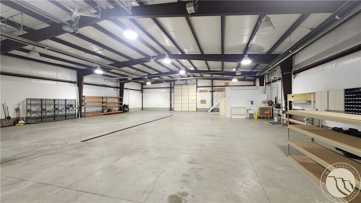 1135 Island Park Road
