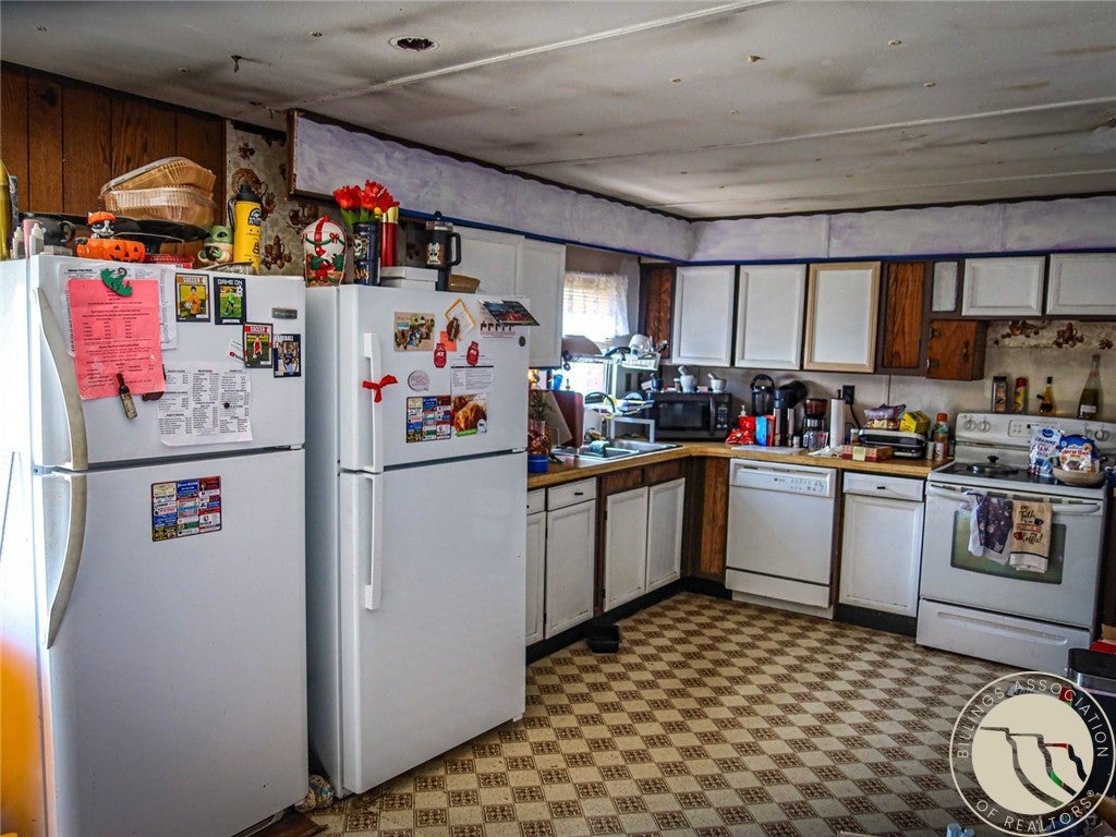 1526 3rd Street West