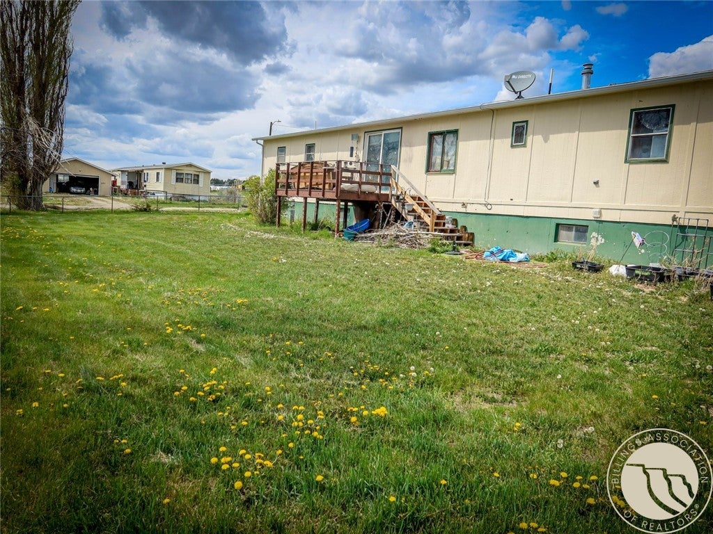 MLS: 359245