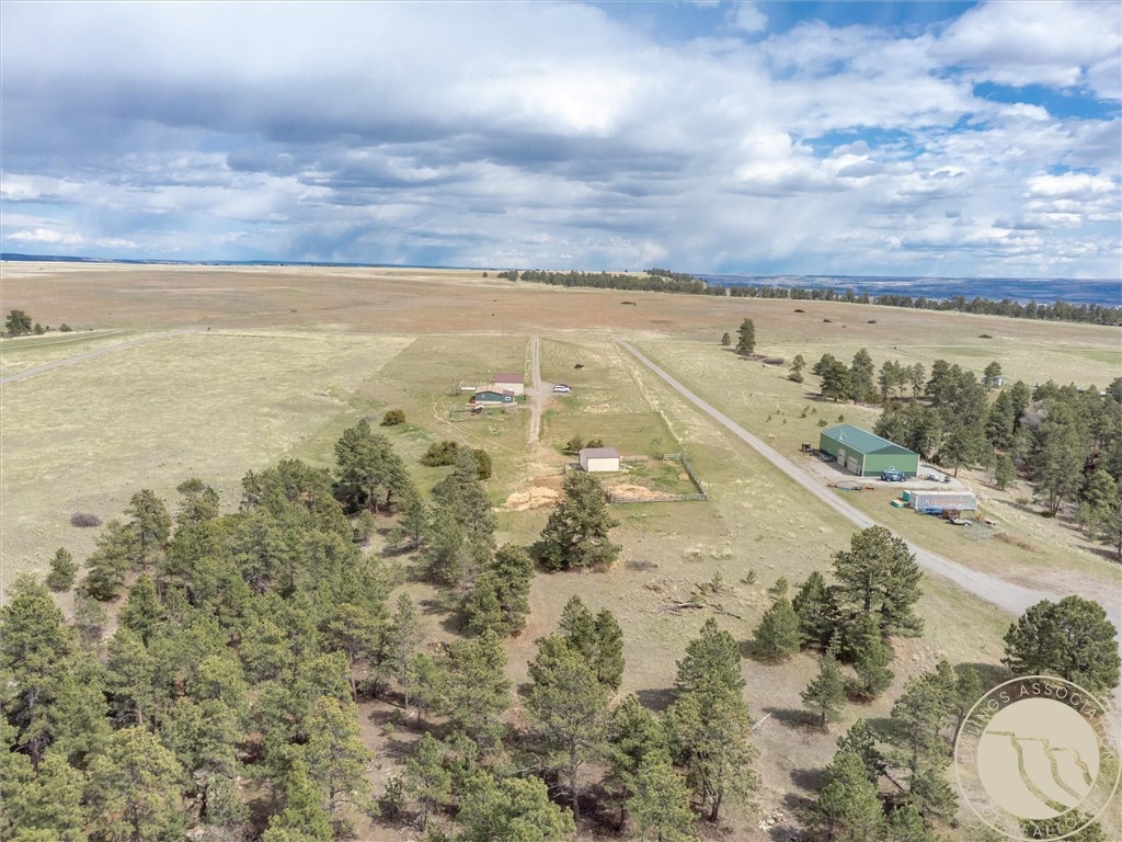 2860 Chief White Bird Trl