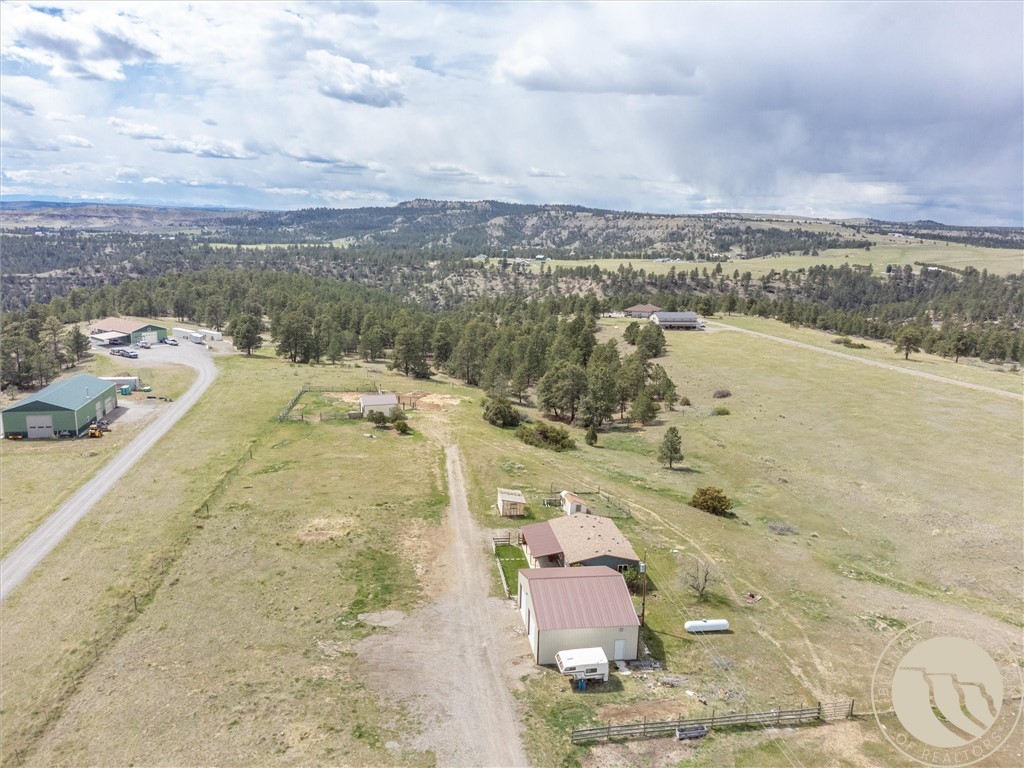 2860 Chief White Bird Trl