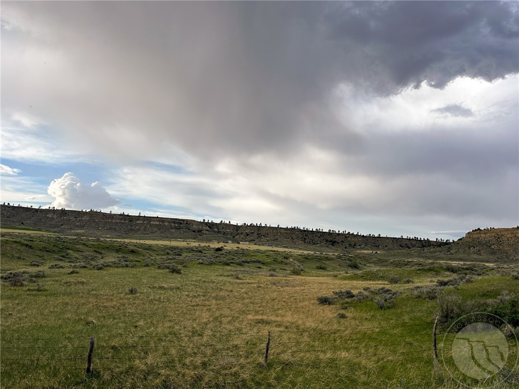 365 Shepherd Acton Road