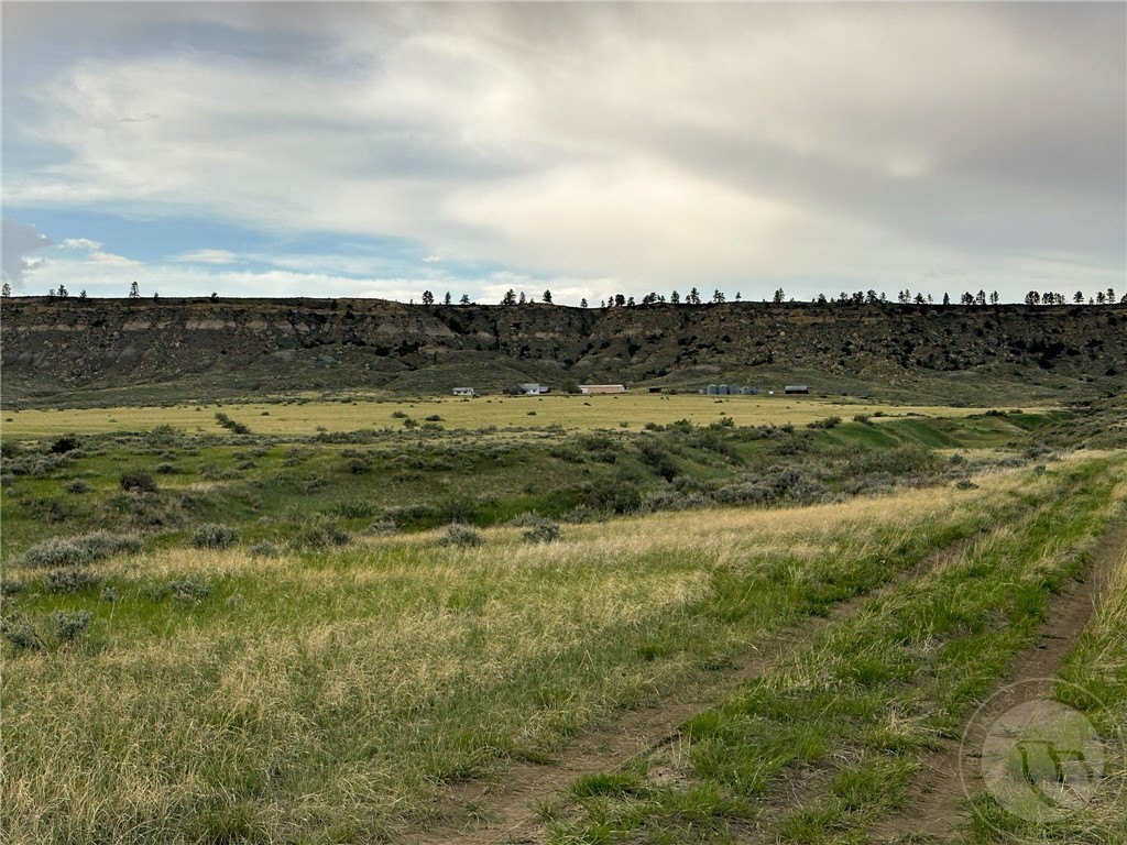 365 Shepherd Acton Road