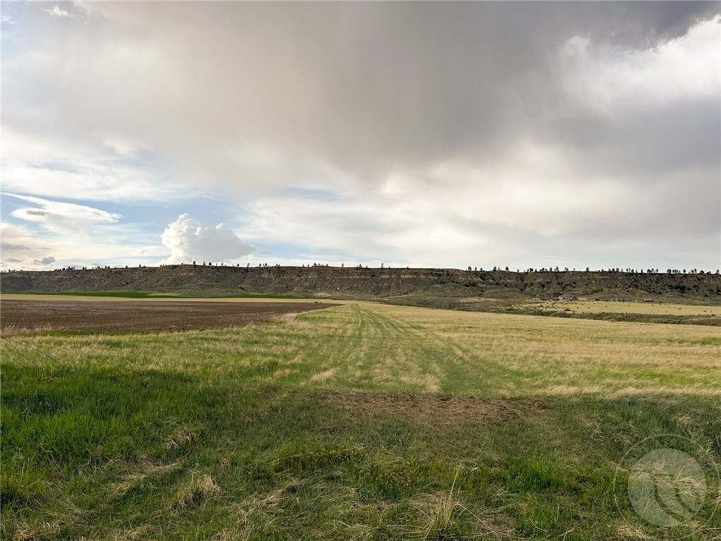 365 Shepherd Acton Road