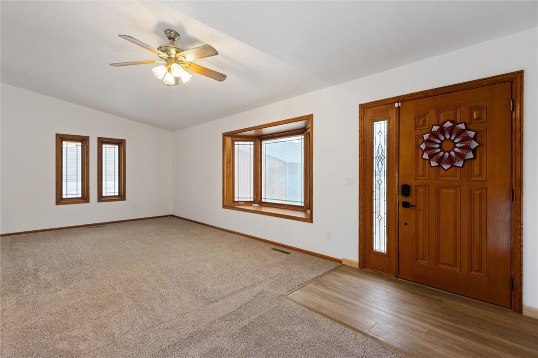 3711 Slalom Drive