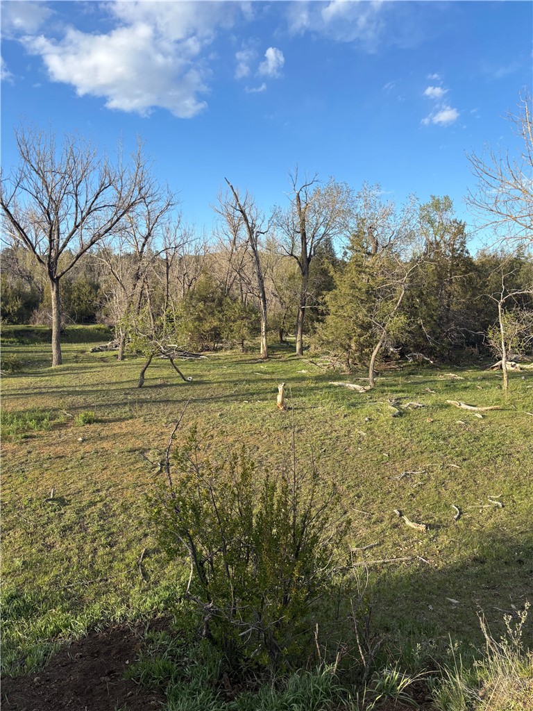 2503 Blue Creek Road