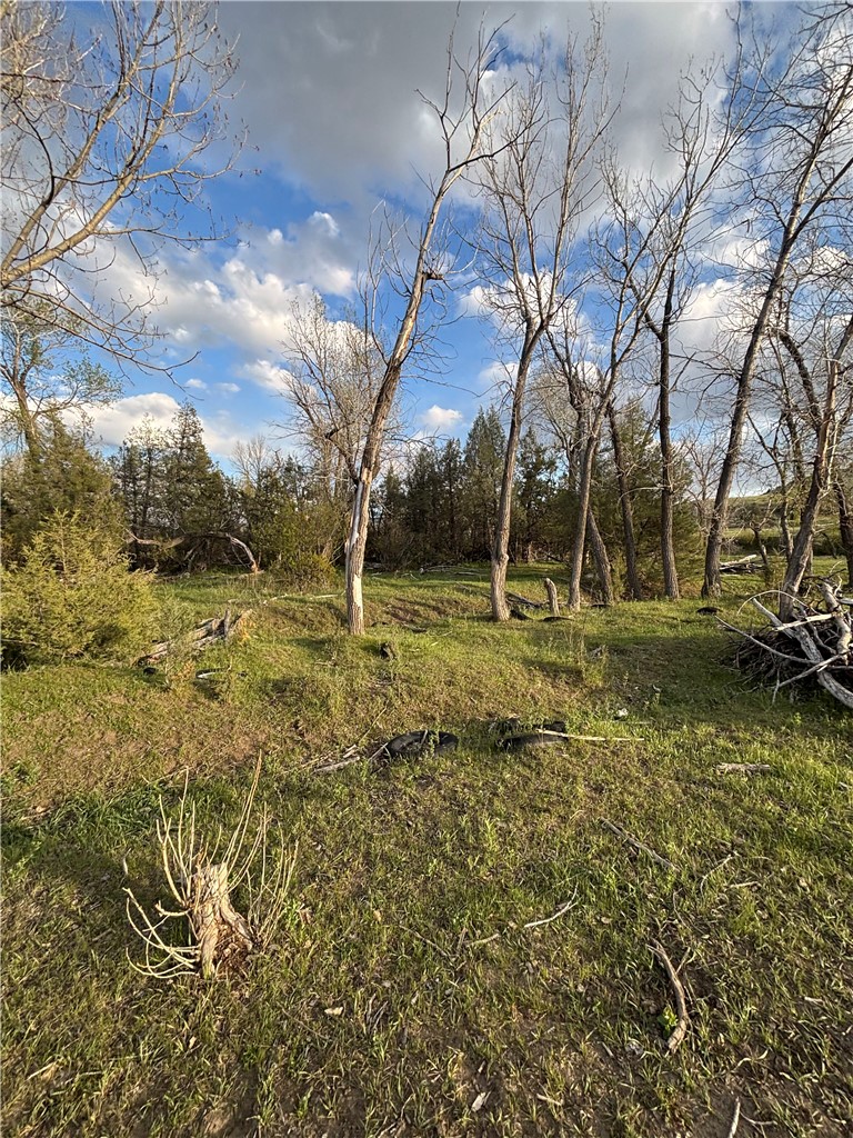 2503 Blue Creek Road