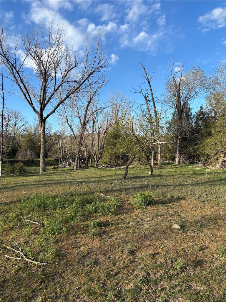 2503 Blue Creek Road