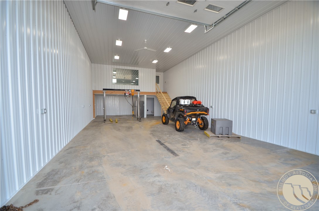 6936 All Terrain Avenue