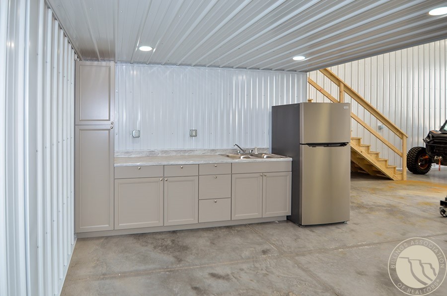 6936 All Terrain Avenue