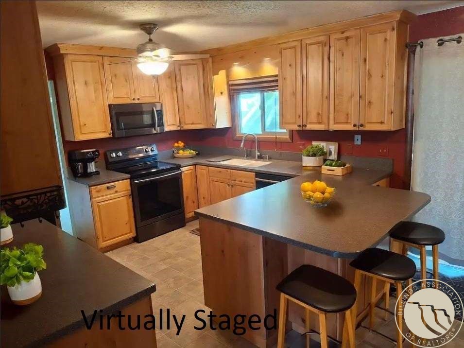 1017 Toole Circle