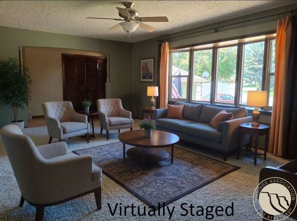 1017 Toole Circle