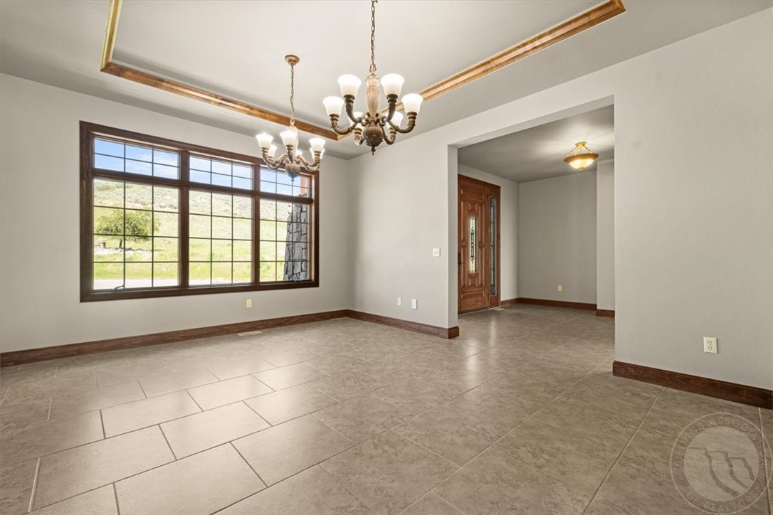 3200 Sage View Road