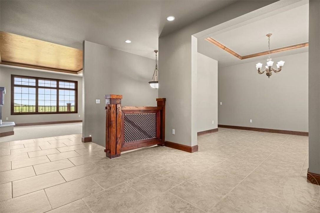 3200 Sage View Road